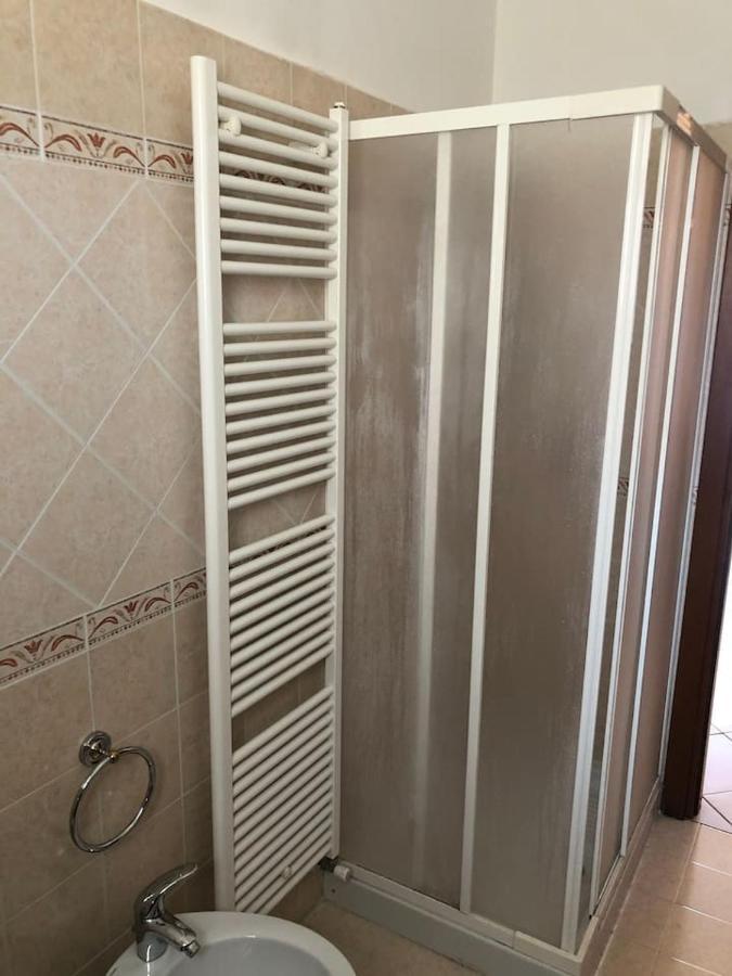 Appartamento Balconcino Su Lazise Exterior foto