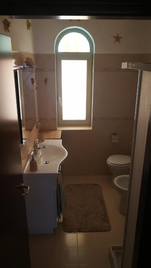 Appartamento Balconcino Su Lazise Exterior foto
